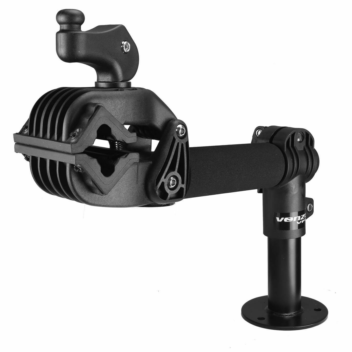 VENZO Bike Bicycle Cycling Bench Mount Repair Rack Stand eBay