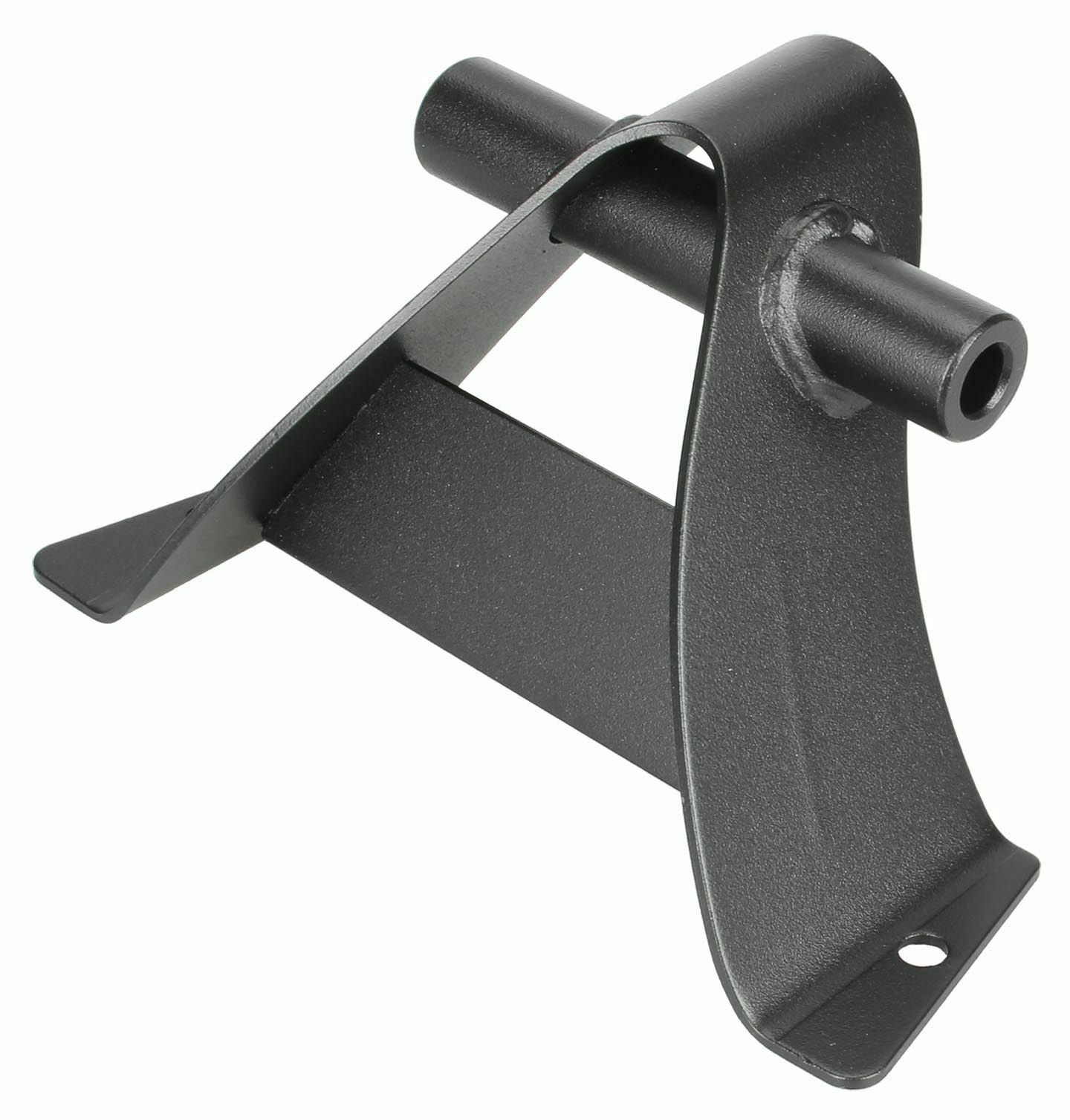 VENZO Bike Car Fork Mount Rack Clamp 15mm Thru Axle or Quick Release eBay