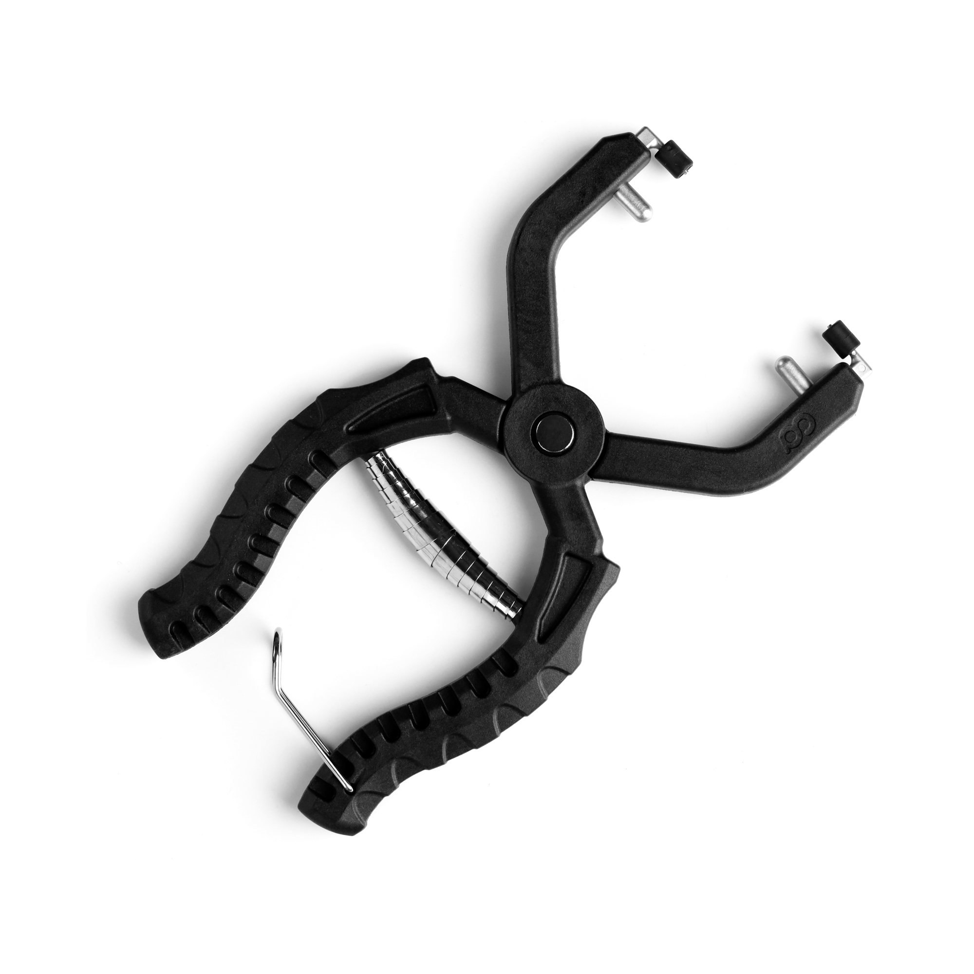 spd to look delta adapter