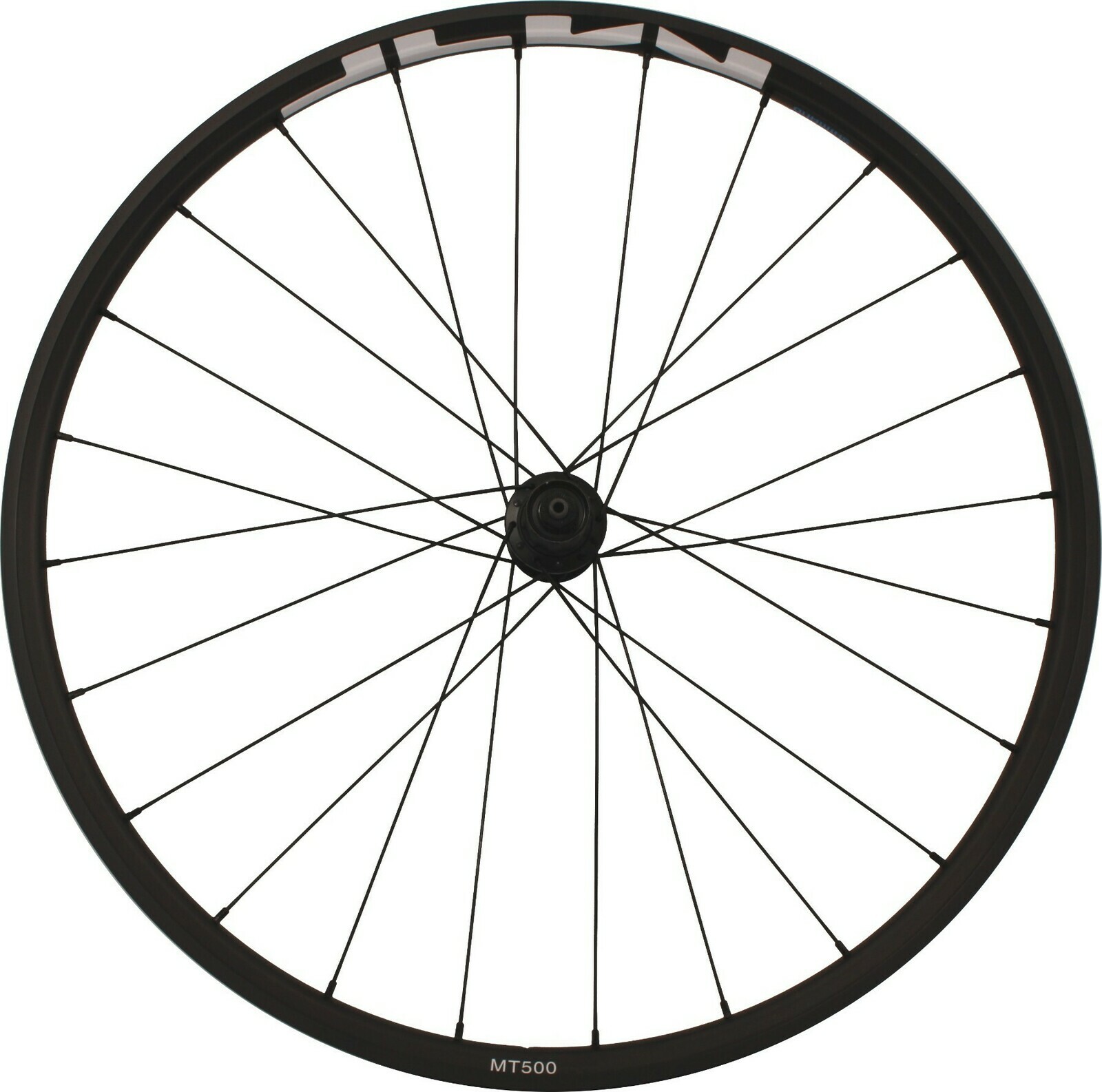 Shimano deals 27.5 wheelset