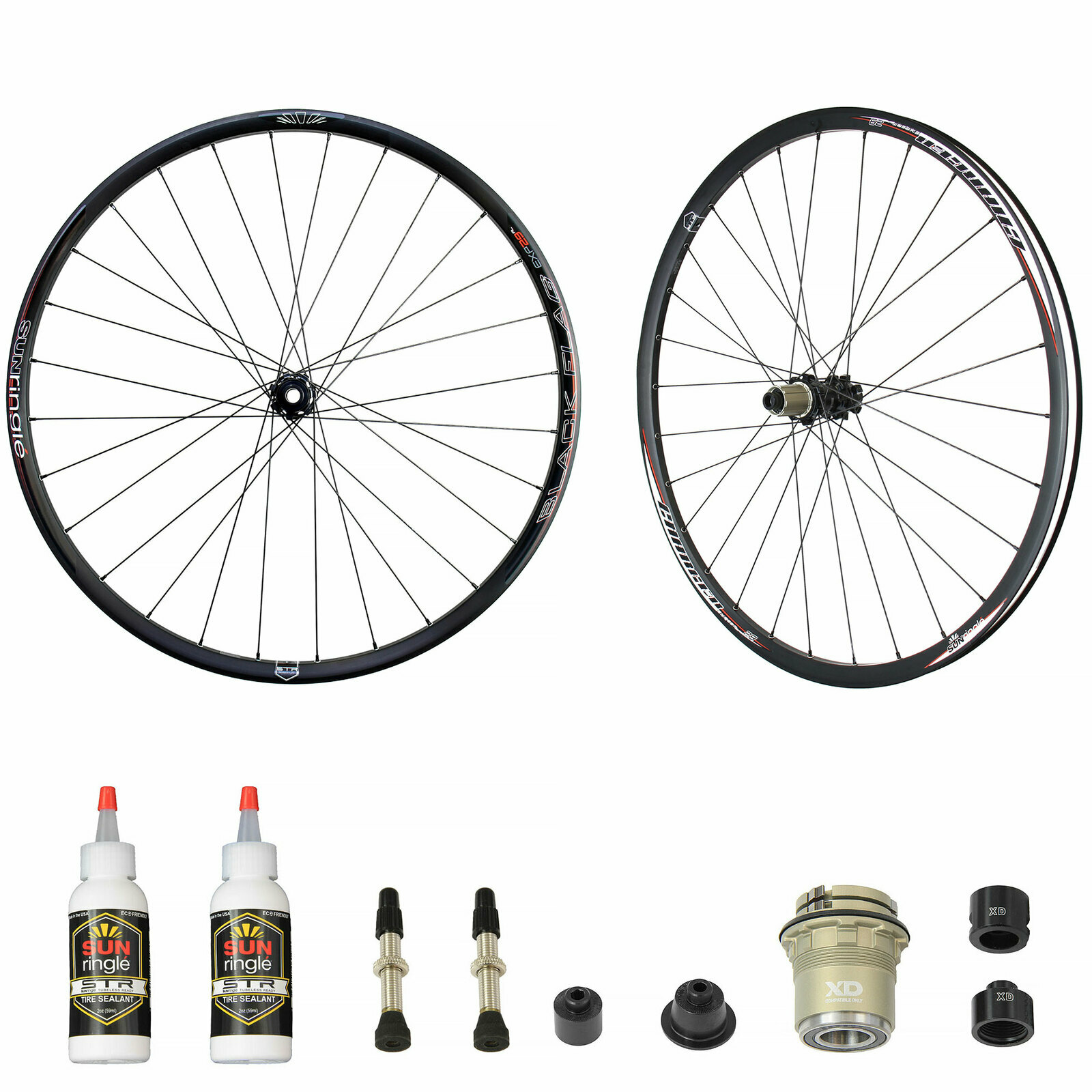 Wheelset 27.5. Колеса Sun Ringle Black Flag Pro Tubeless MTB. Tubeless ready обод. Sun Ringle Charger Expert. Колесо 27.5 купить велосипед