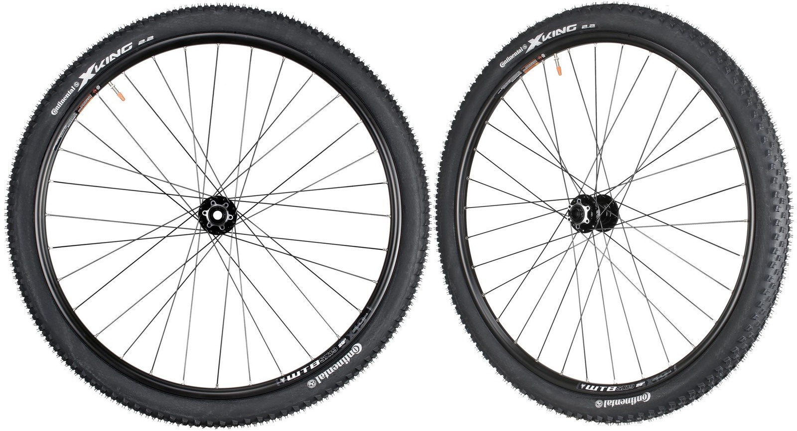 mtb tyres online