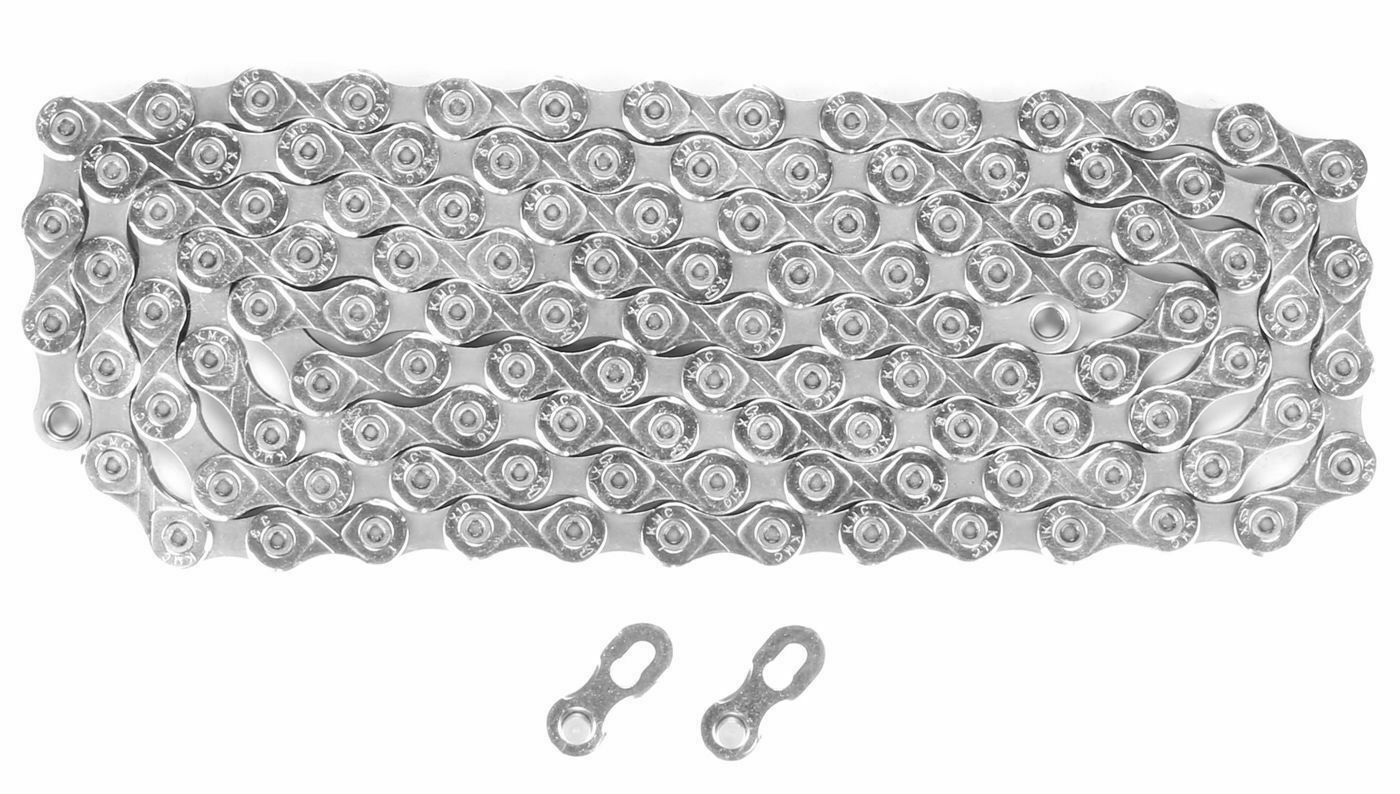 kmc 27 chain