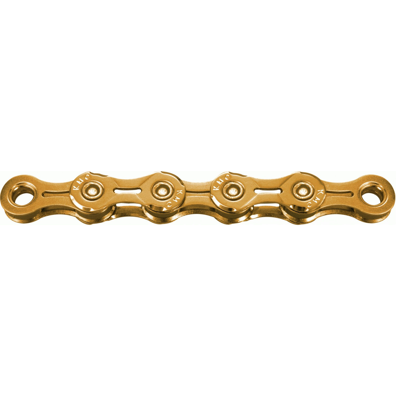 sram 11 speed gold chain