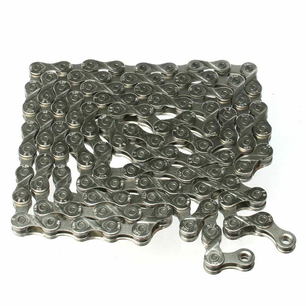 sram 8 speed chain