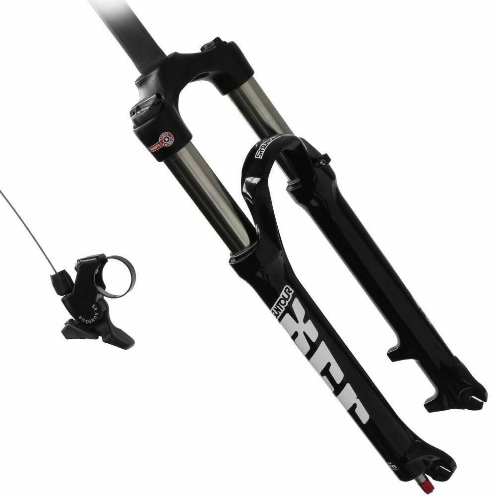 suntour xcr 26 fork