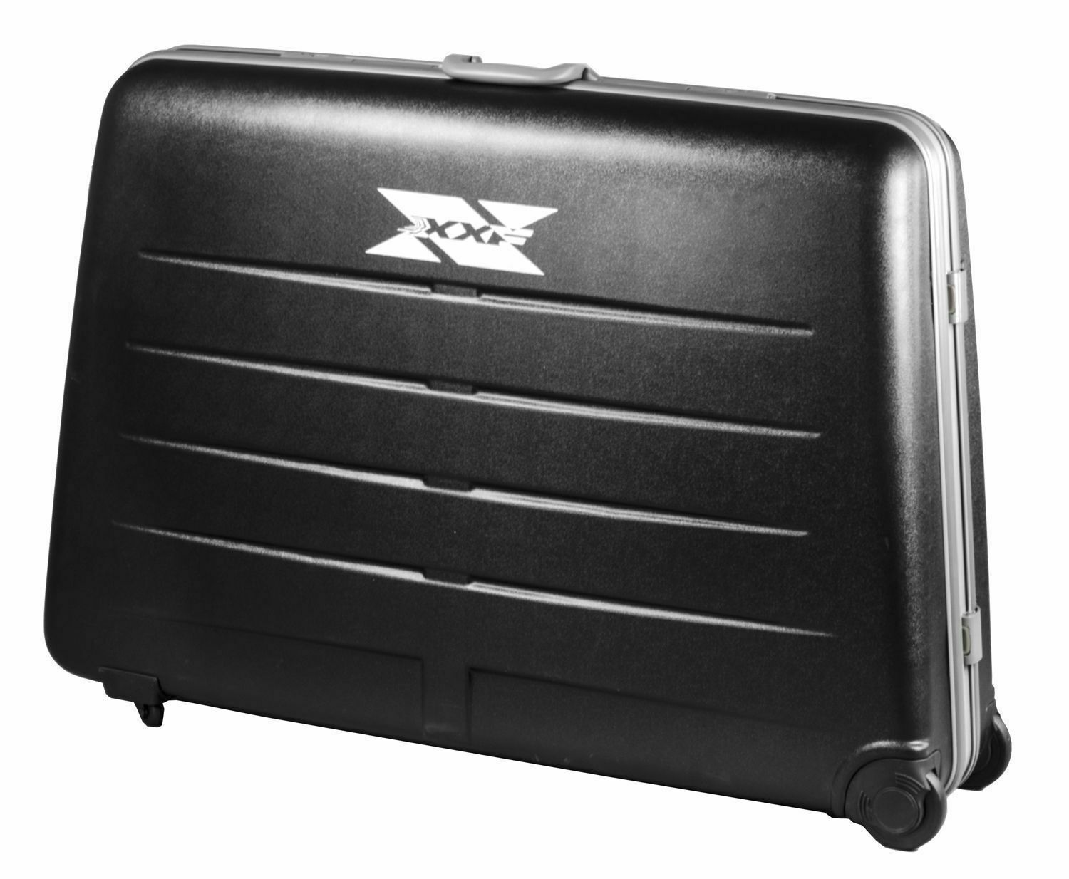 xxf bike bag review