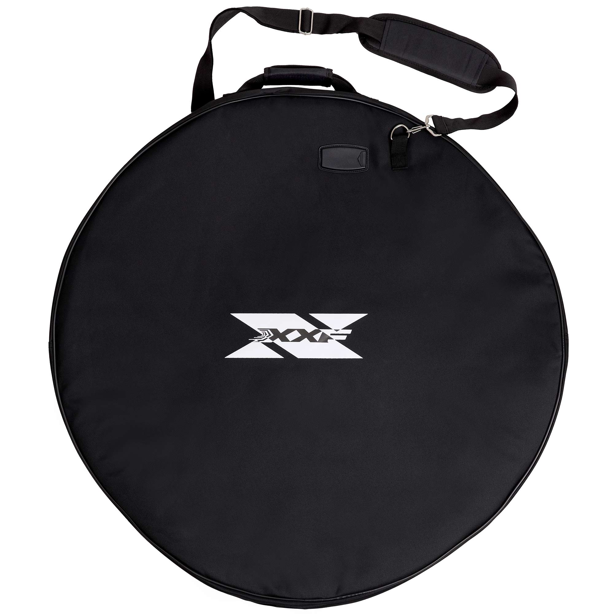 700c wheel bag