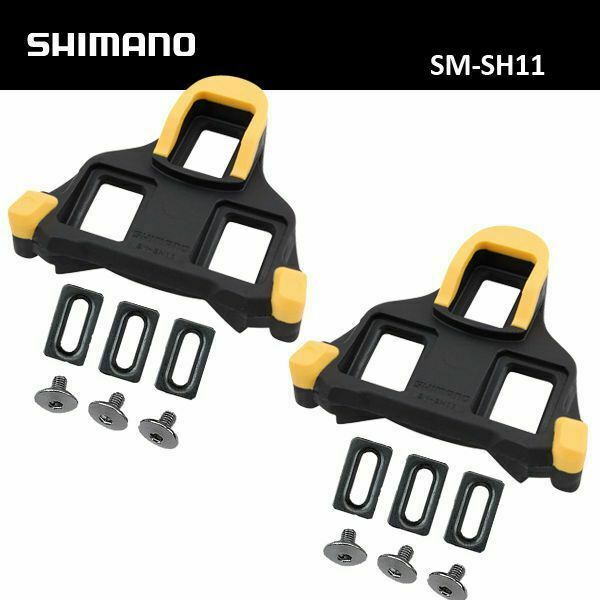 road spd