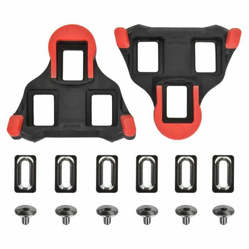 spd sl cleats