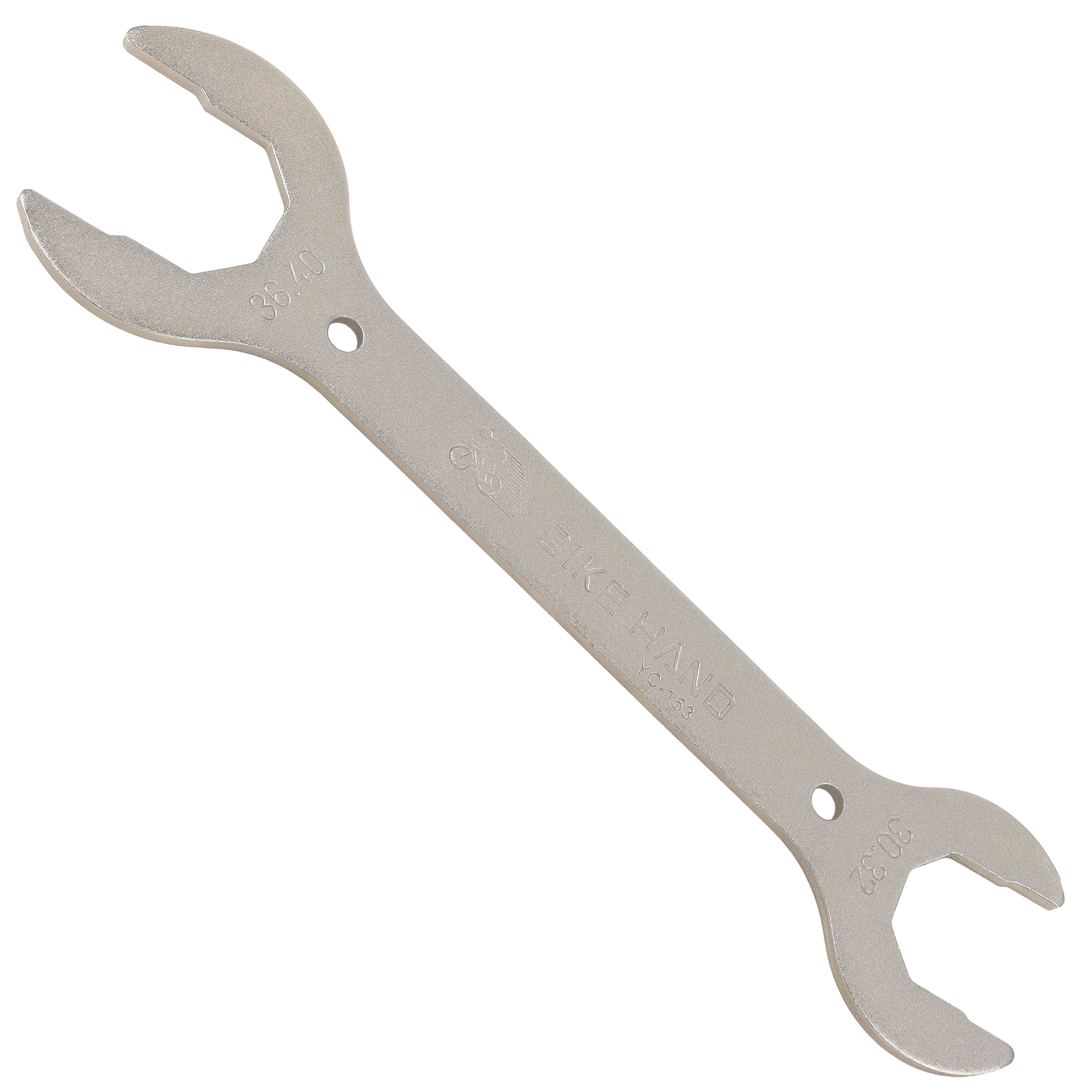 Mtb headset tool on sale
