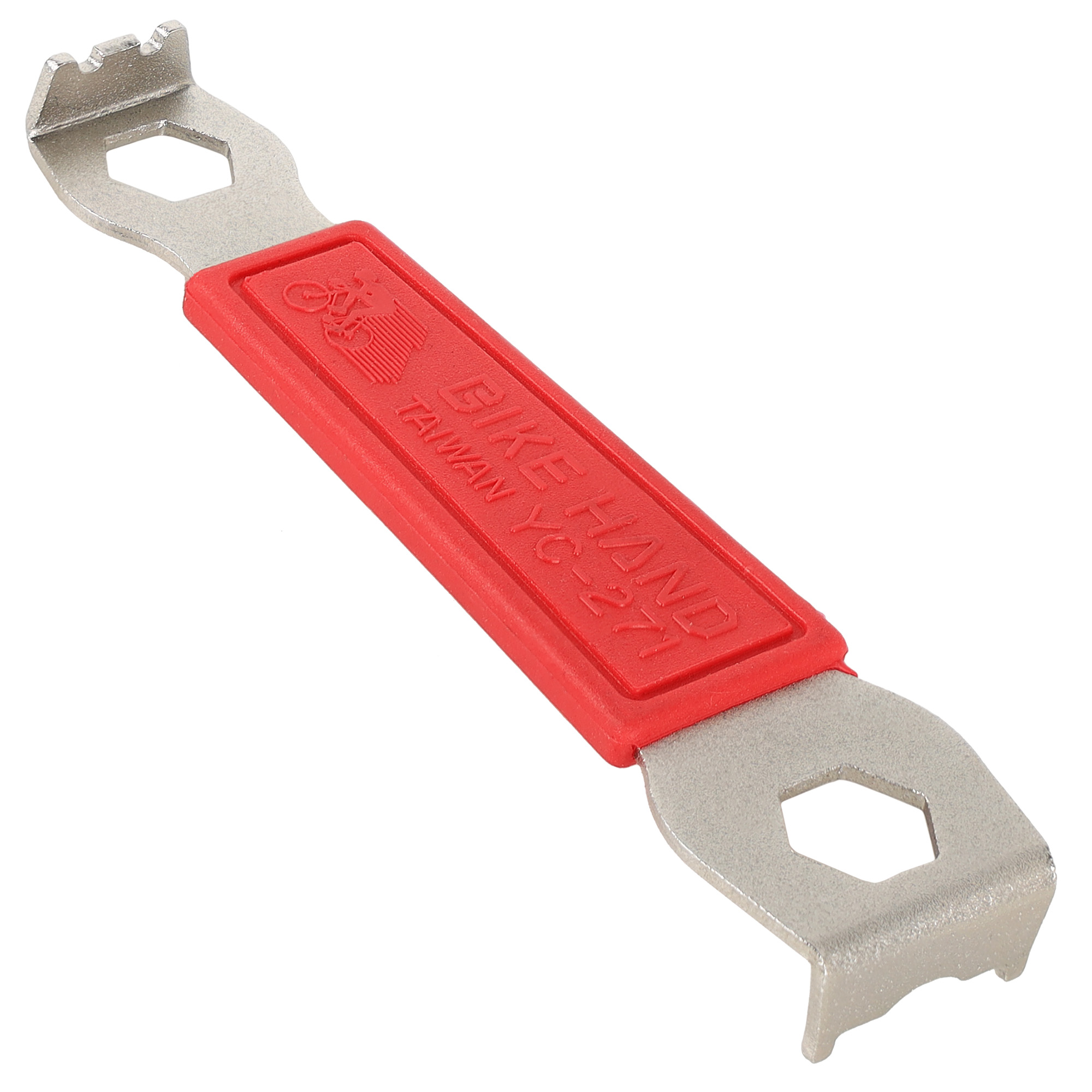 Crank deals cover bike