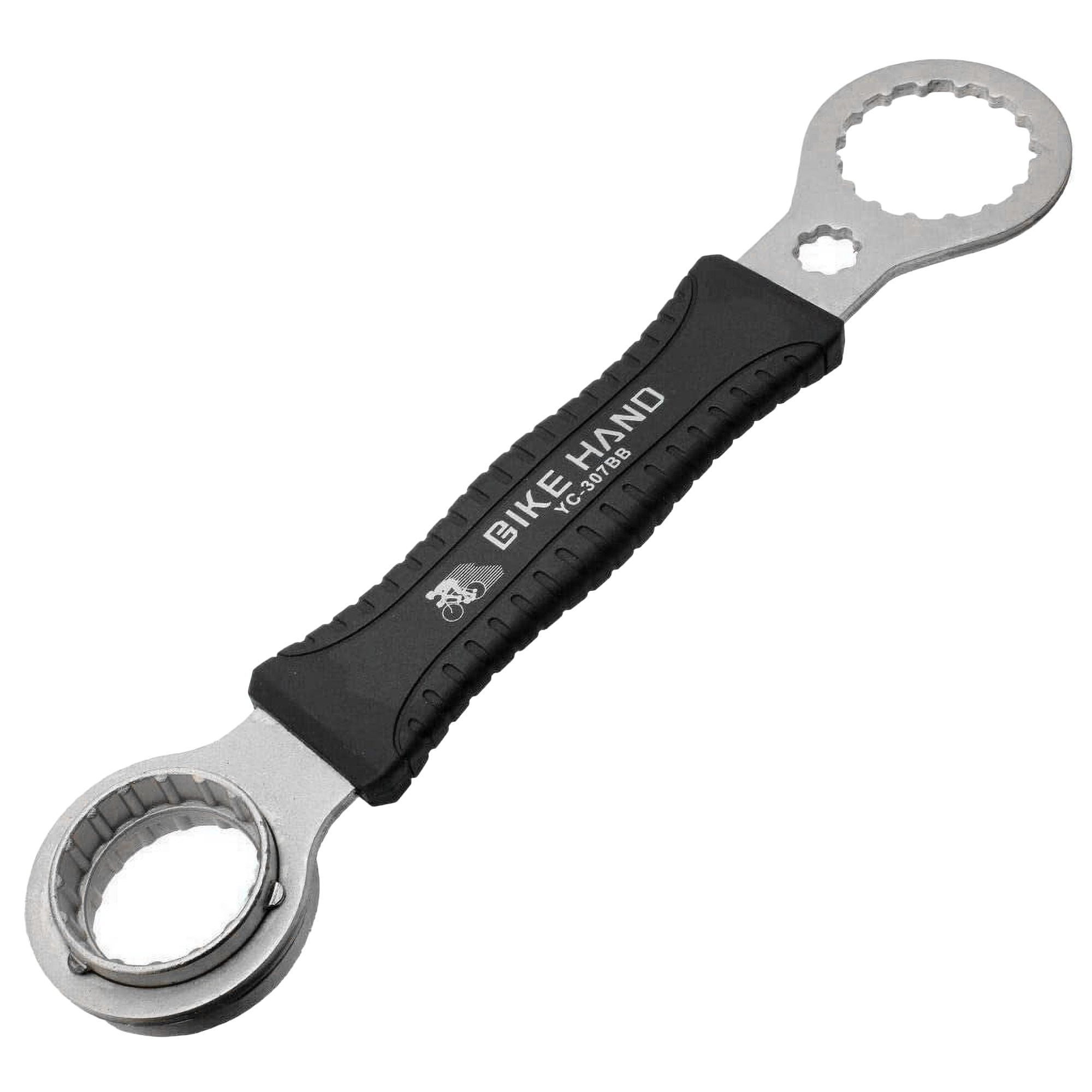 Shimano mountain online bottom bracket