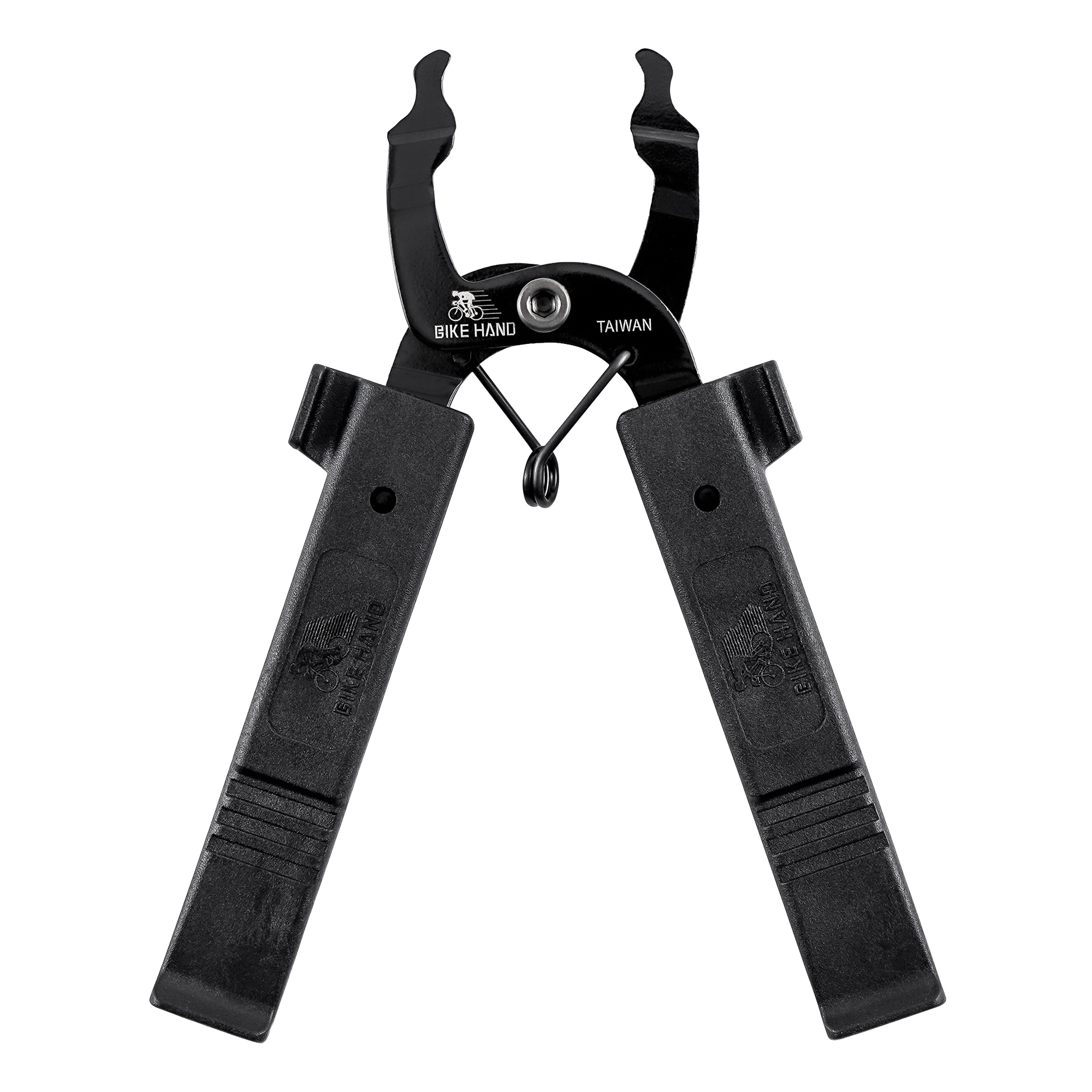 Buy BIKEHAND Chain Missing Quick Link Connector Open and Close Pliers