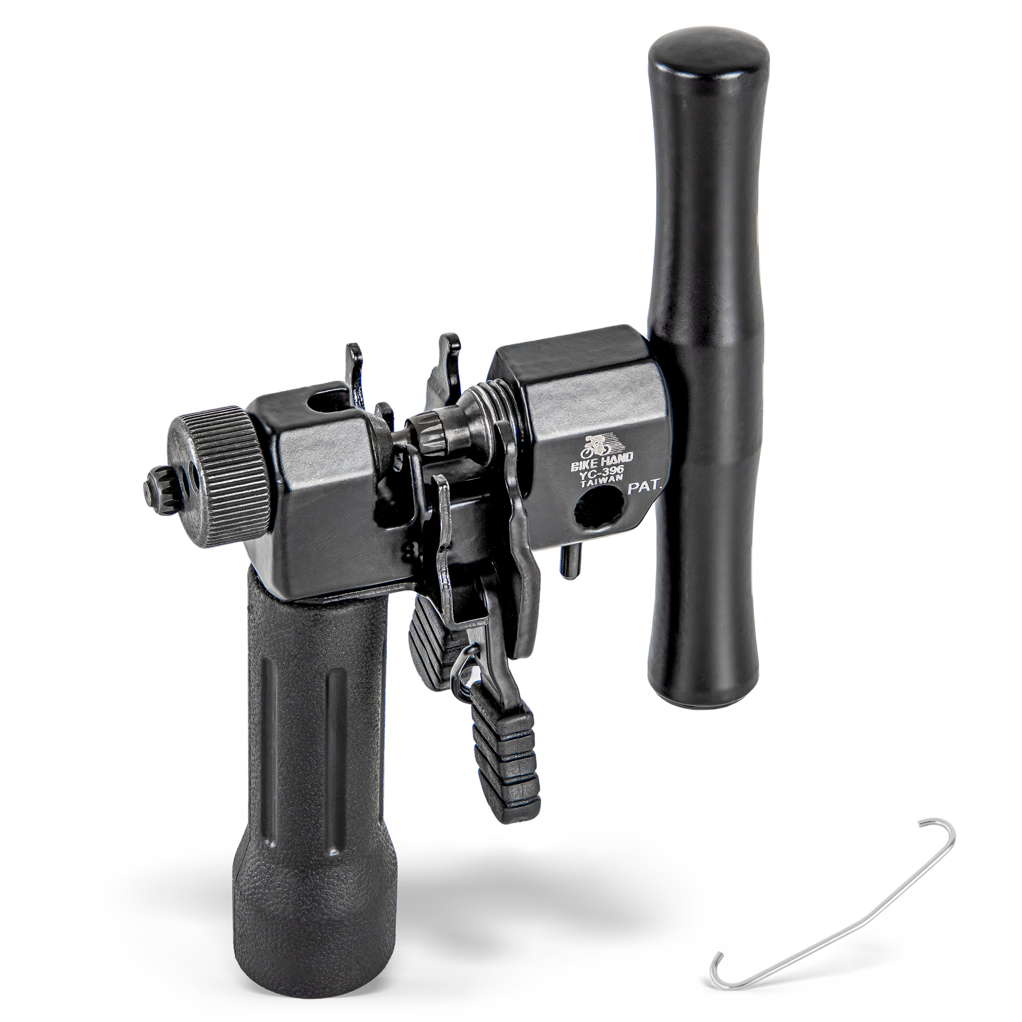 Campagnolo 11 2025 speed quick link
