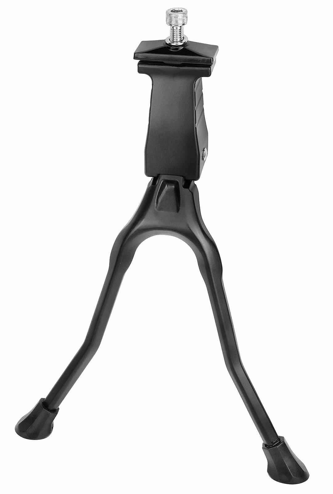 Forged Alloy Bicycle Bike Kickstand Adjustable Stand 20/" to 29/"