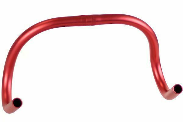 fixie bike handlebars