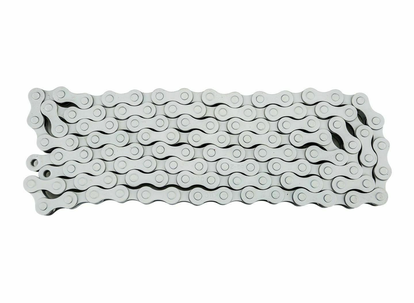 Z410 chain cheap