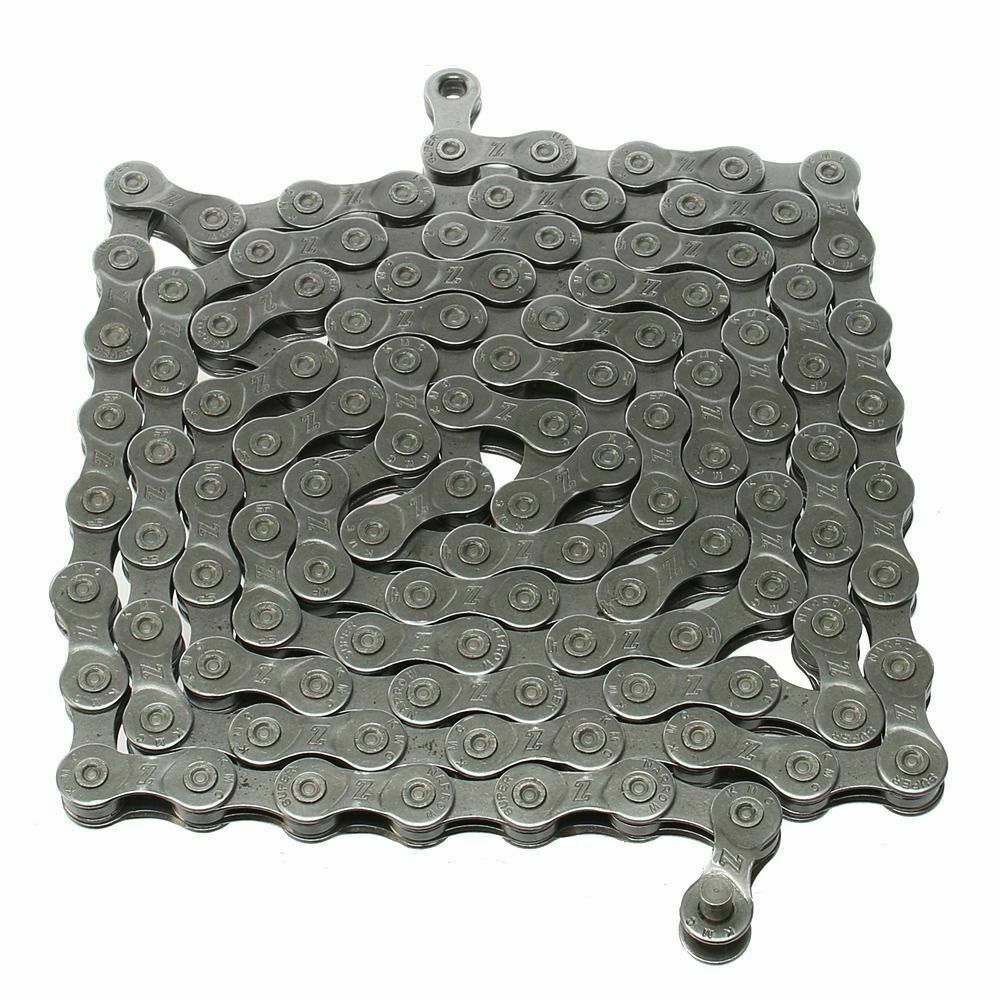 kmc z99 9 speed chain