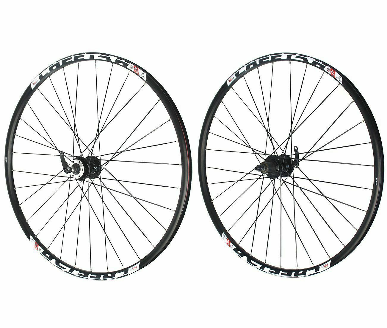 stars rim 700c
