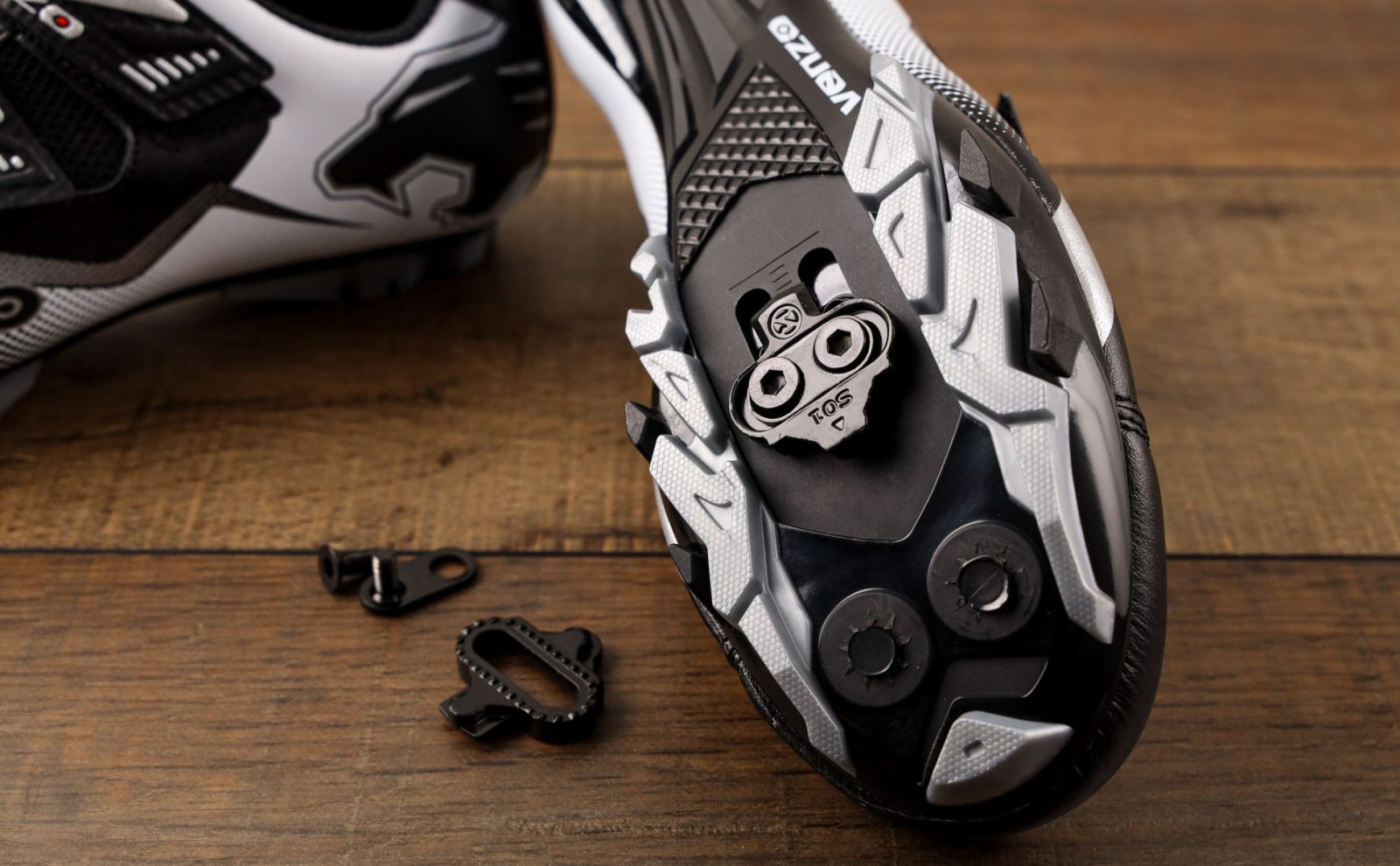 Latest mountain bike boots spd OFF-51% Free Delivery
