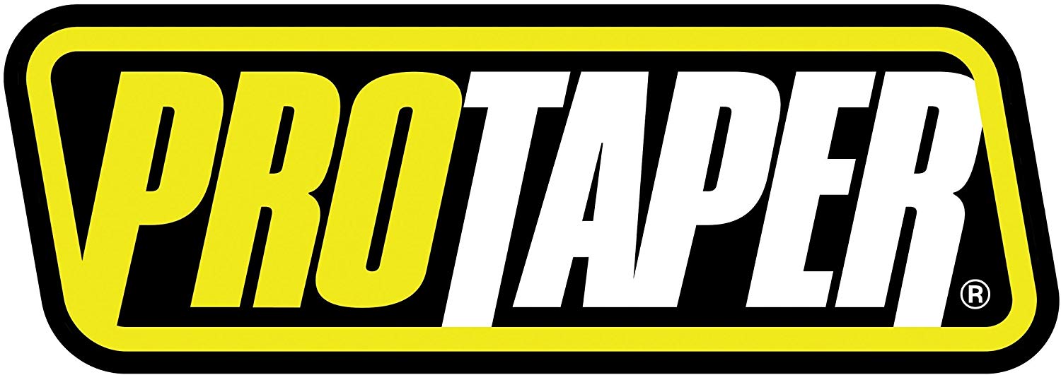 protaper high rise bars