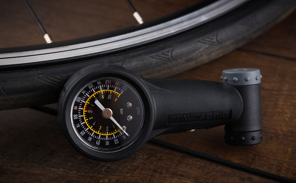 bike tire pressure 26 inch