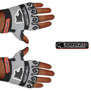 Venzo Gloves