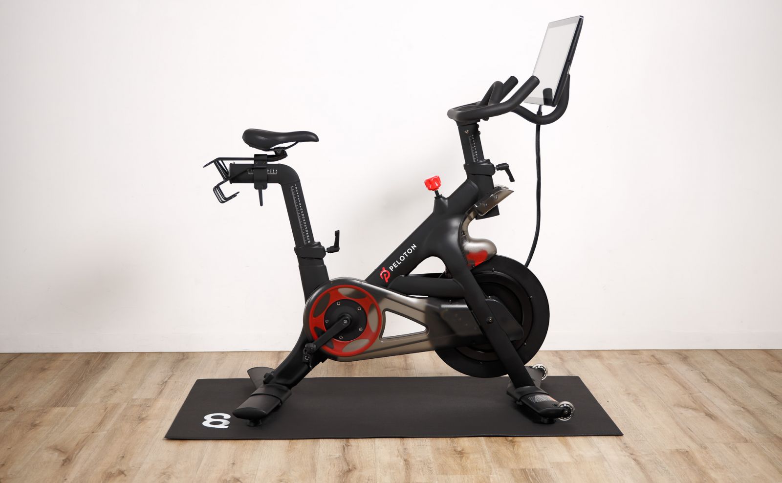 spinning bike mat spinning bike mat