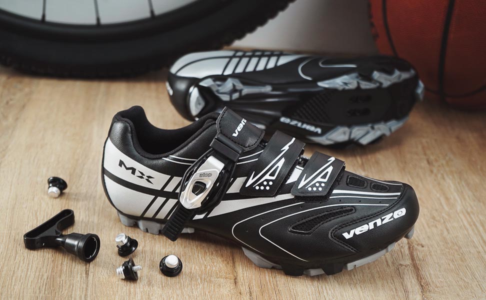 venzo mx shoes