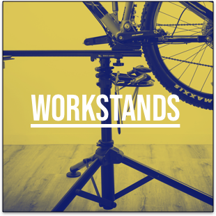 workstand
