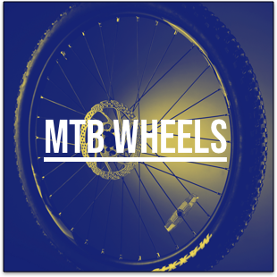 MTBWHEELS