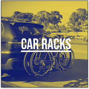 car racks