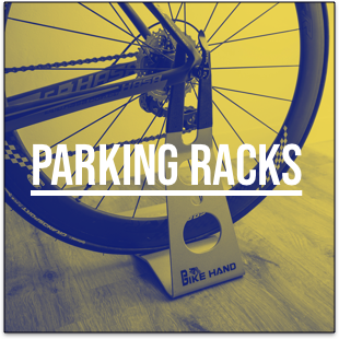 parking rack