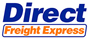 Direct Freight