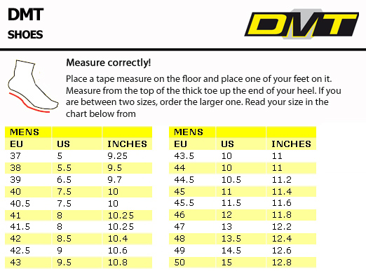 road bike shoe sizing road bike shoe size chart 28 images shoes fizik r3b road bike shoe sizing road bike shoe size chart 28 images shoes fizik r3b