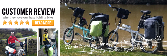 http://www.cyclingdeal.com.au/blog/thanks-to-you-guys-for-supplying-two-60-odd-year-olds-with-such-an-excellent/33