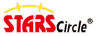 starscircle