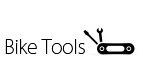 Bike Tools