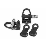 Garmin 010-01455-01 Vector 2 Power Pedals 15-18mm