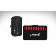 Garmin 010-01509-10 Rearview Radar Rear Bundle (Tail Light and Head Unit)
