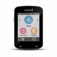 Garmin Edge 820 GPS Cycle Computer