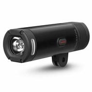 Garmin Varia UT800 Smart Cycling Headlight Urban / Trail Edition 010-01673-00