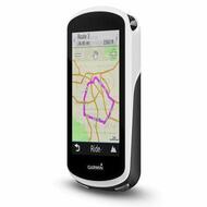 Garmin Edge 1030 GPS Cycling Computer 010-01758-20