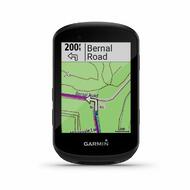 Garmin Edge 530 Bike Bicycle  GPS Computer (010-02060-02)