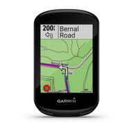 Garmin Edge 830 Bike Bicycle GPS Touchscreen Computer (02061-02)