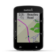 Garmin Edge 520 Plus GPS Cycling Computer 010-02083-20