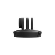 Garmin Quarter Turn Friction Mount