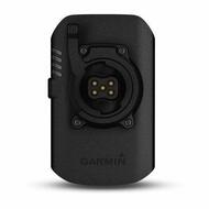 Garmin Edge 1030 GPS Cycling Charge Power Pack (010-12562-00)
