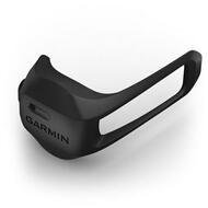 Garmin Bike Bicycle Speed Sensor 2
